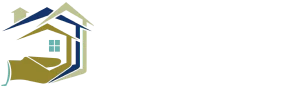 Logo of KGCS